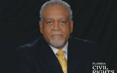 Charles L. Evans - Net Worth, Age, Height, Birthday, Bio, Wiki!