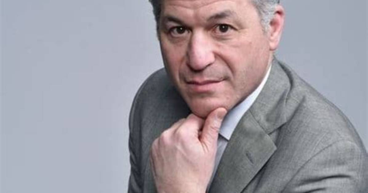 Charles Lane - Net Worth, Age, Height, Birthday, Bio, Wiki!