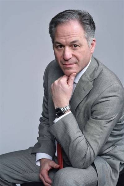 Charles Lane - Net Worth, Age, Height, Birthday, Bio, Wiki!