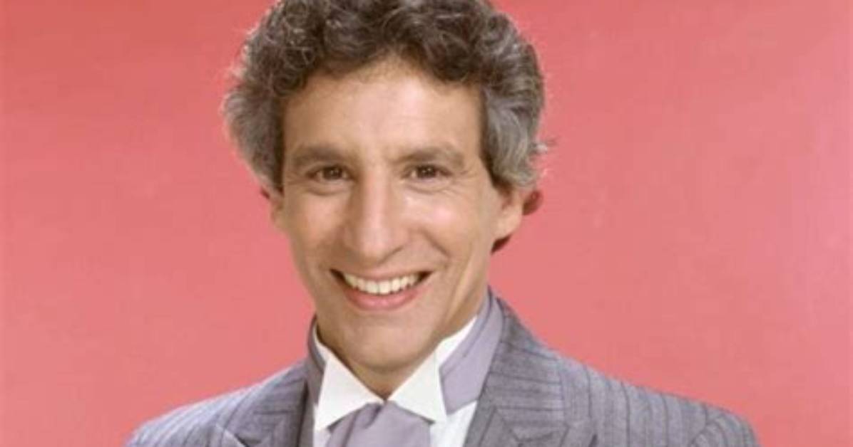 Charles Levin - Net Worth, Age, Height, Birthday, Bio, Wiki!