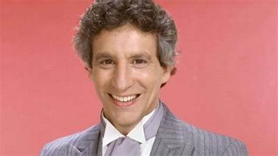 Charles Levin - Net Worth, Age, Height, Birthday, Bio, Wiki!
