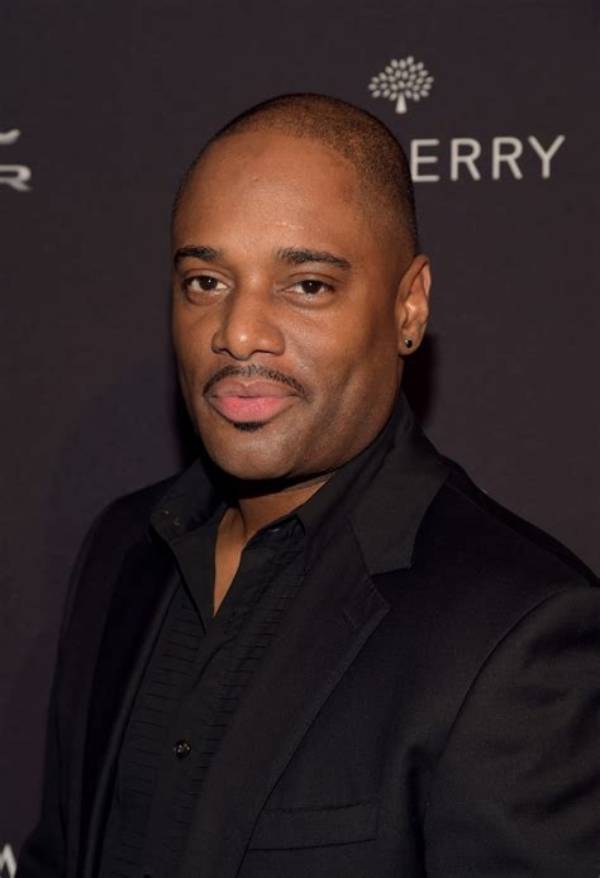 Charles Malik Whitfield Net Worth, Age, Height, Bio, Birthday, Wiki!