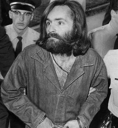 Charles Manson Net Worth, Age, Height, Bio, Birthday, Wiki!