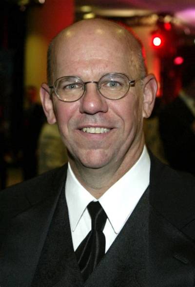 Charles Martin Smith Net Worth, Age, Height, Bio, Birthday, Wiki!