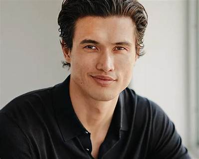 Charles Melton Net Worth, Age, Height, Bio, Birthday, Wiki!