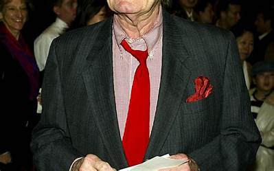 Charles Nelson Reilly Net Worth, Age, Height, Bio, Birthday, Wiki!