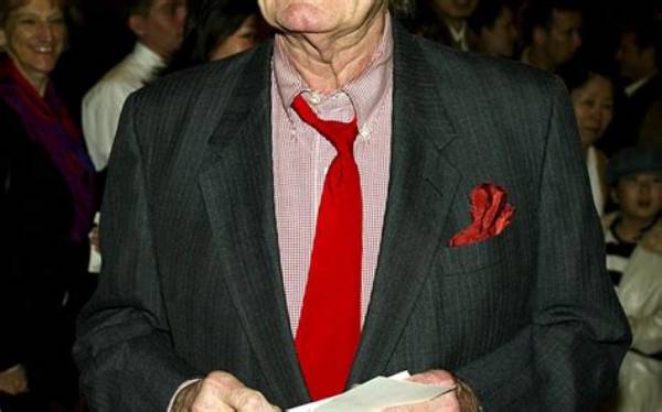 Charles Nelson Reilly Net Worth, Age, Height, Bio, Birthday, Wiki!