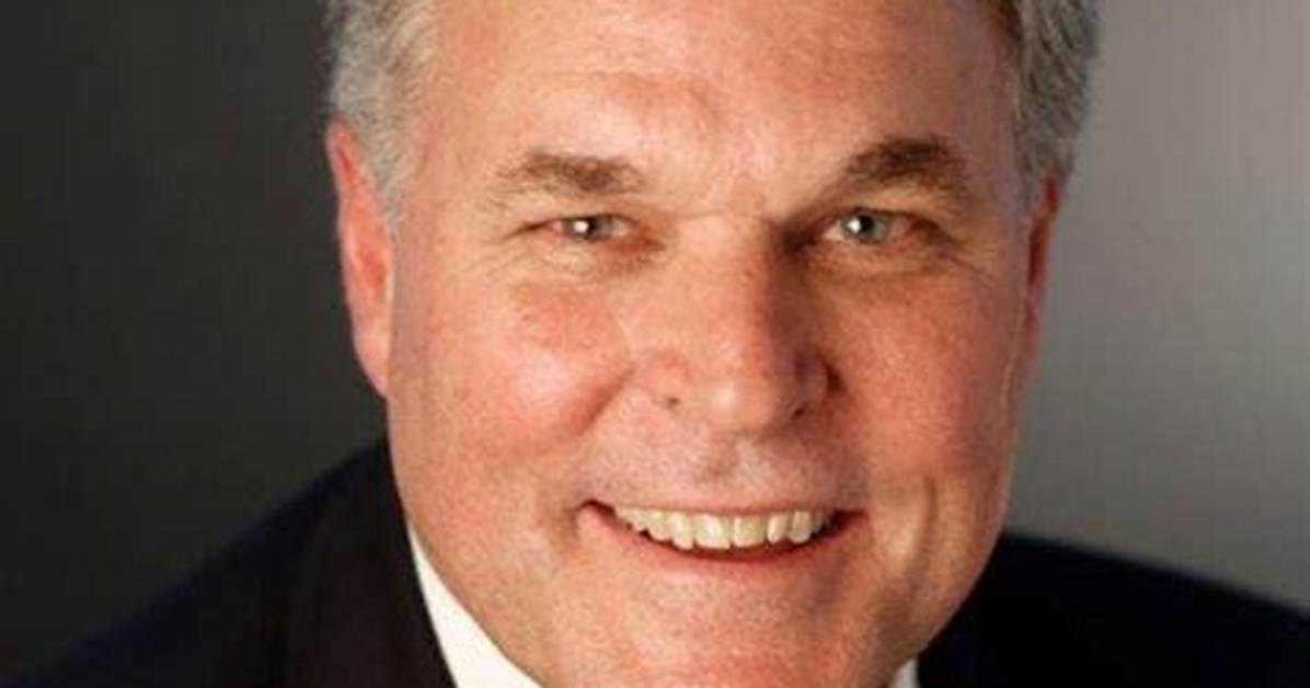 Charles P. Rettig Net Worth 2024, Age, Height, Bio, Birthday, Wiki!