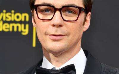 Charles Parsons - Net Worth, Age, Height, Birthday, Bio, Wiki!