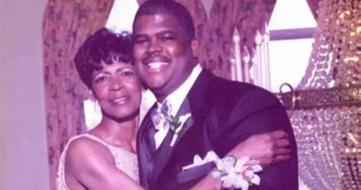 Charles Payne Net Worth, Age, Height, Bio, Birthday, Wiki!