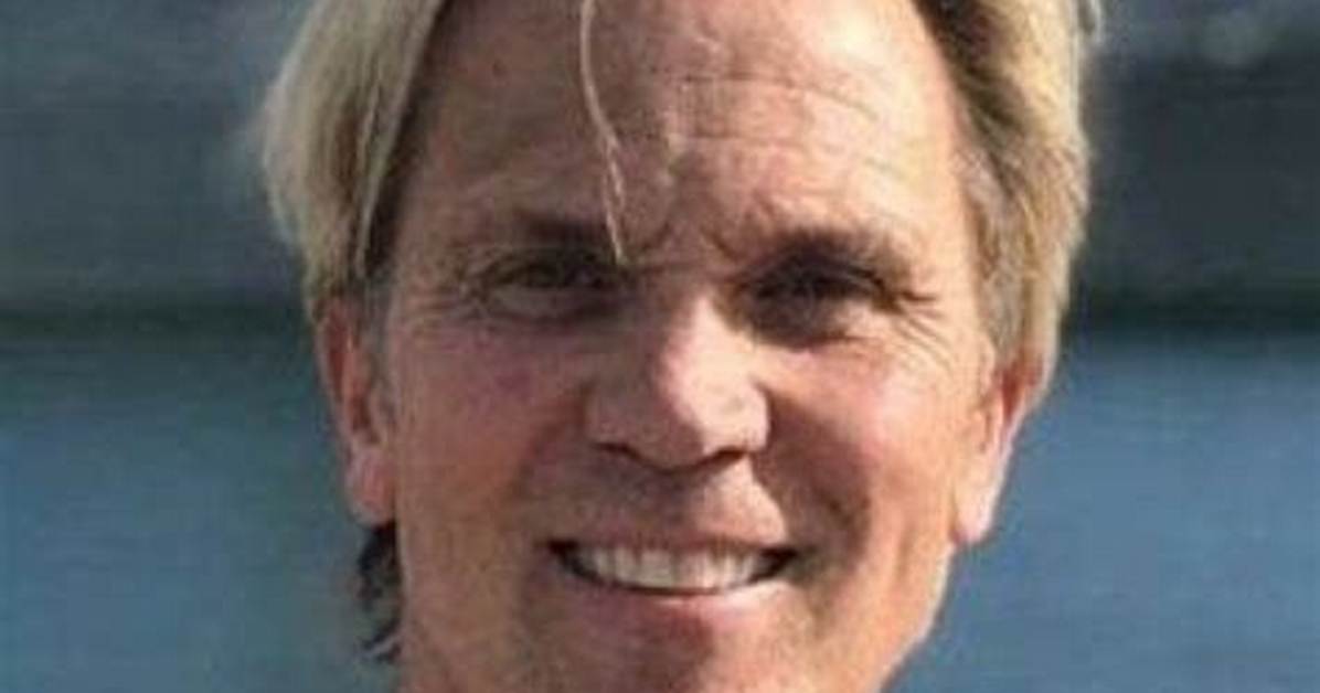Charles Robinson - Net Worth, Age, Height, Birthday, Bio, Wiki!