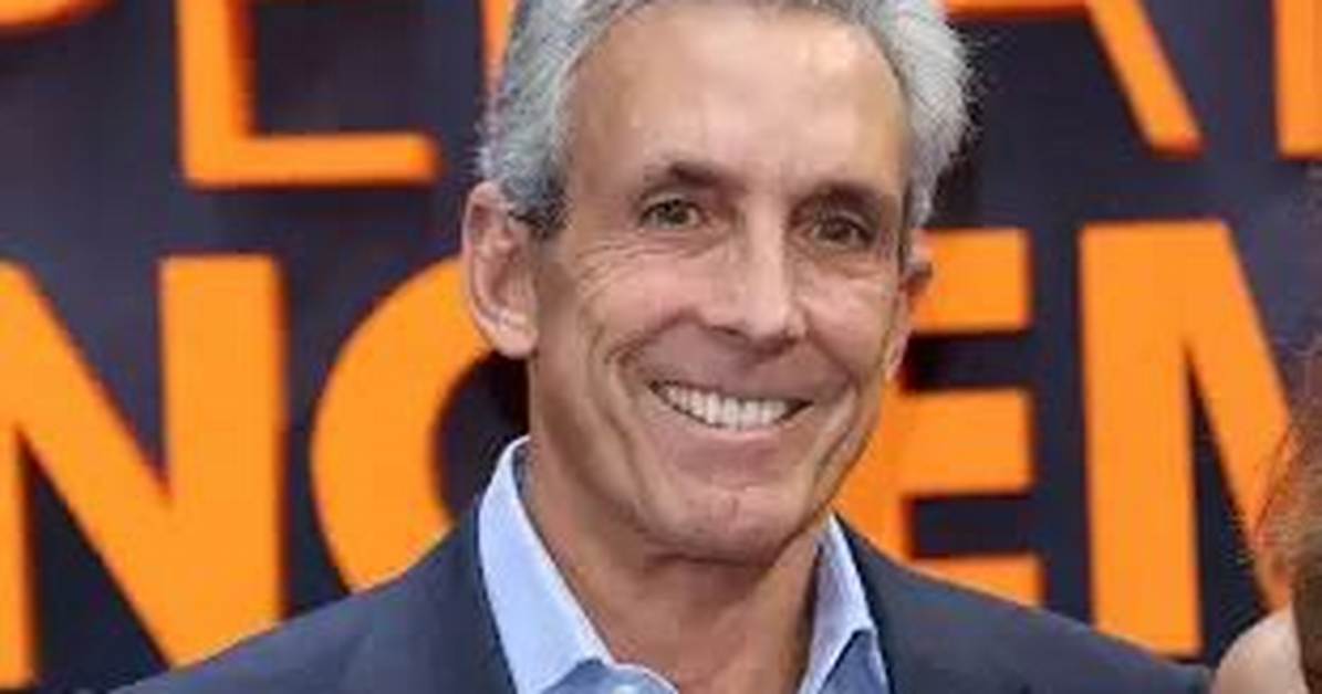 Charles S. Cohen Net Worth 2024, Age, Height, Bio, Birthday, Wiki!