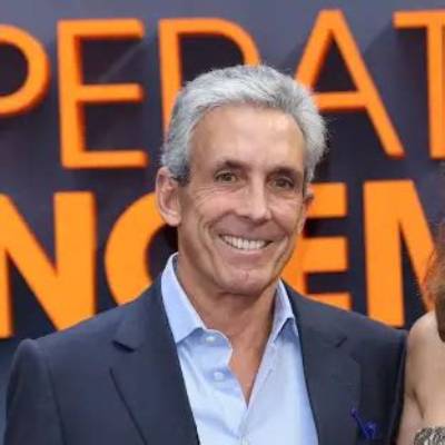 Charles S. Cohen Net Worth 2024, Age, Height, Bio, Birthday, Wiki!