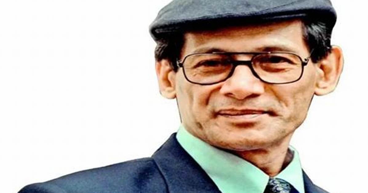 Charles Sobhraj Net Worth, Age, Height, Bio, Birthday, Wiki!