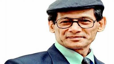 Charles Sobhraj Net Worth, Age, Height, Bio, Birthday, Wiki!