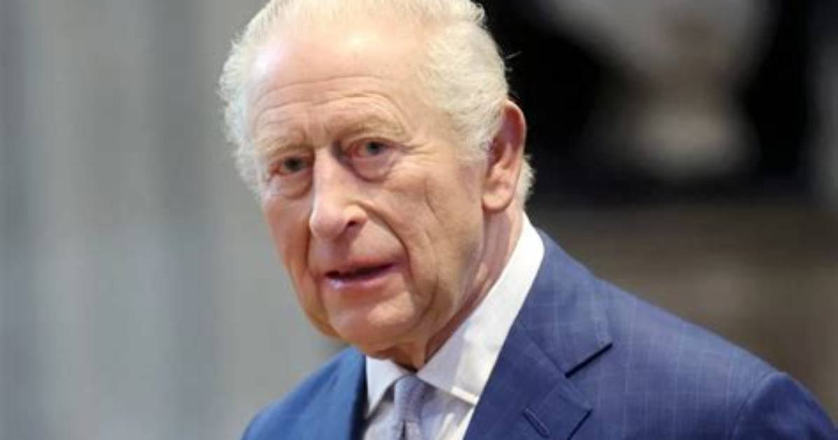 Charles Stephen Paine Iii - Net Worth, Age, Height, Birthday, Bio, Wiki!