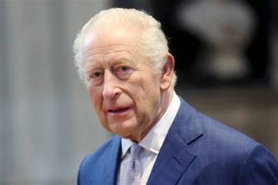 Charles Stephen Paine Iii - Net Worth, Age, Height, Birthday, Bio, Wiki!