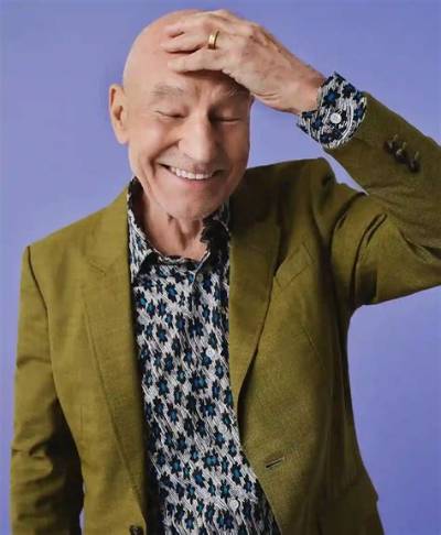 Charles Stewart Net Worth, Age, Height, Bio, Birthday, Wiki!