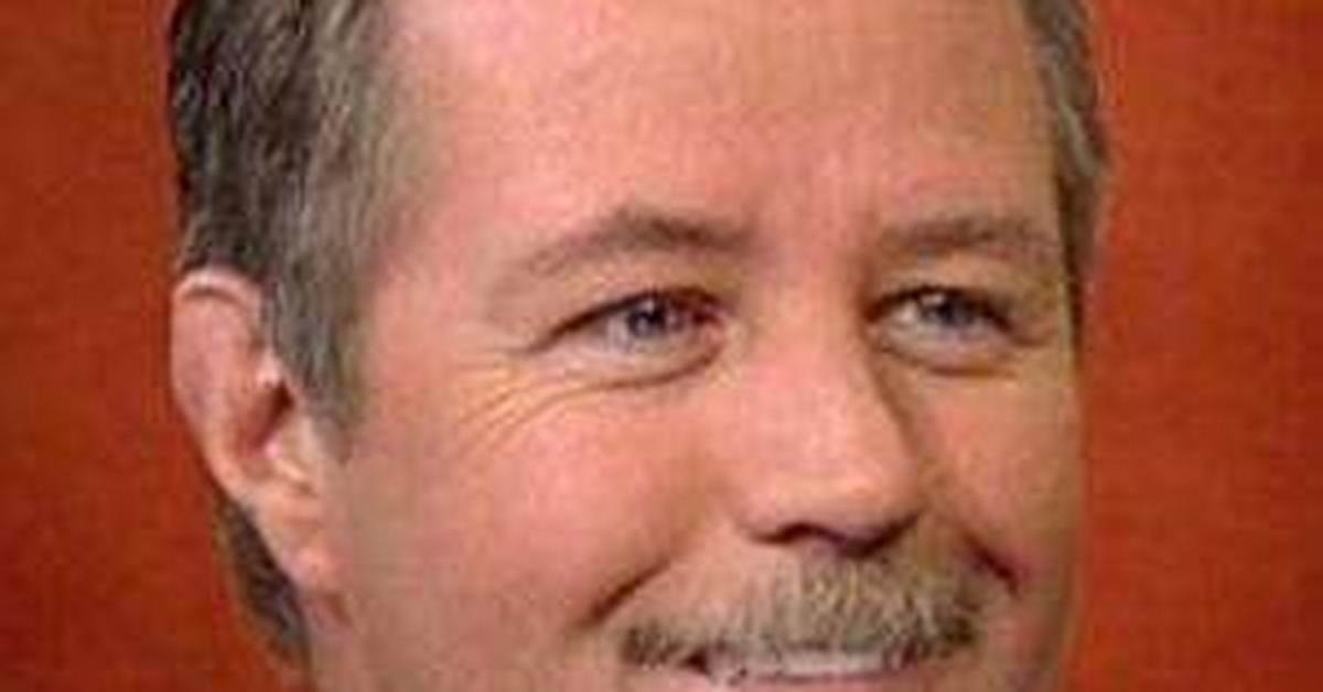 Charles Stiles - Net Worth, Age, Height, Birthday, Bio, Wiki!