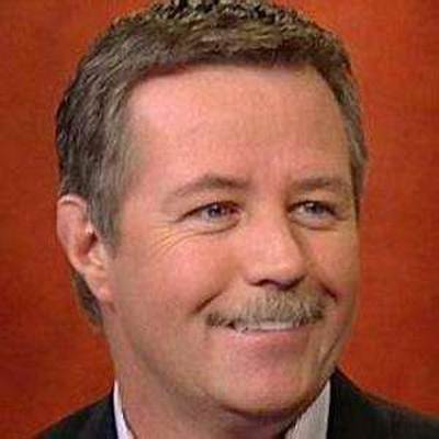 Charles Stiles - Net Worth, Age, Height, Birthday, Bio, Wiki!