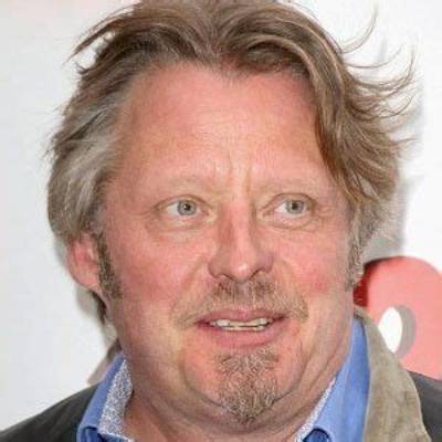 Charley Boorman Net Worth, Age, Height, Bio, Birthday, Wiki!