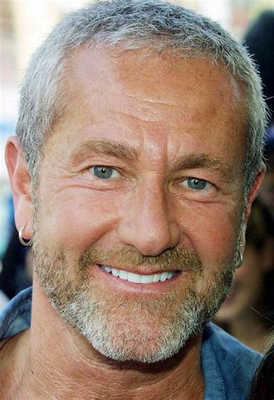 Charlie Adler Net Worth 2024, Age, Height, Bio, Birthday, Wiki!