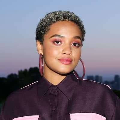 Charlie Clemons - Net Worth, Age, Height, Birthday, Bio, Wiki!