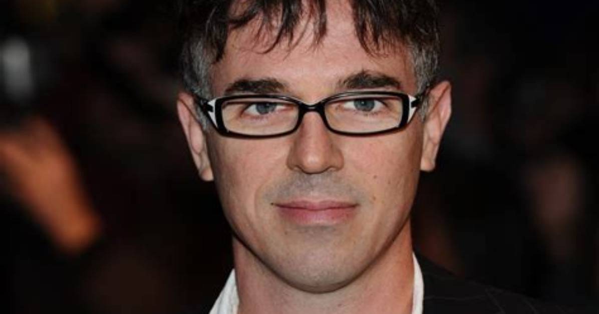 Charlie Creed-Miles Net Worth 2024, Age, Height, Bio, Birthday, Wiki!