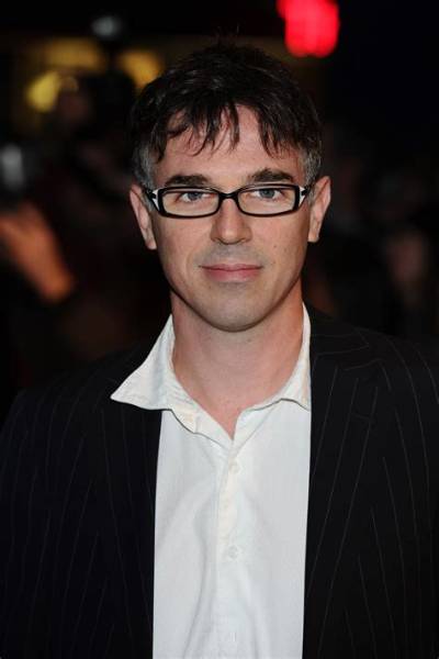 Charlie Creed-Miles Net Worth 2024, Age, Height, Bio, Birthday, Wiki!