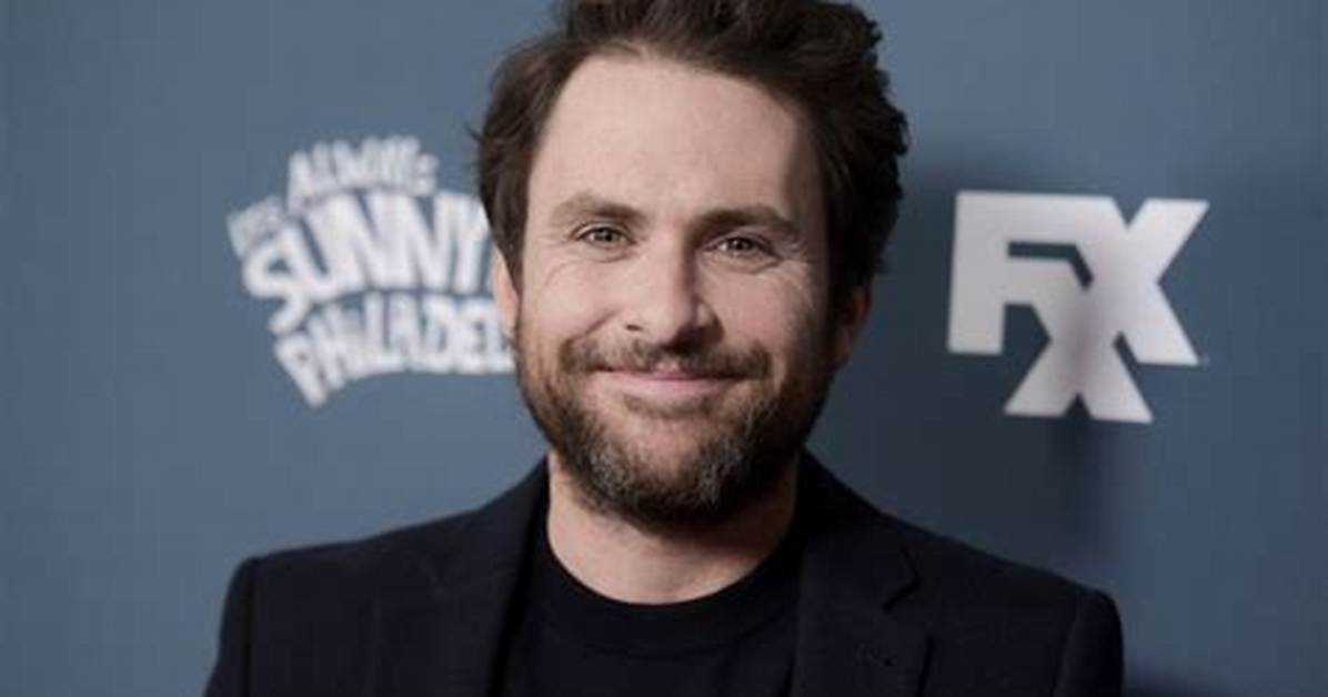Charlie Day Net Worth, Age, Height, Bio, Birthday, Wiki!