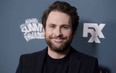 Charlie Day Net Worth, Age, Height, Bio, Birthday, Wiki!