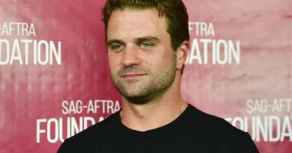 Charlie Gibson - Age, Net Worth, Height, Bio, Wiki!