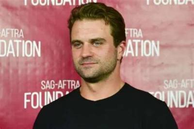 Charlie Gibson - Age, Net Worth, Height, Bio, Wiki!