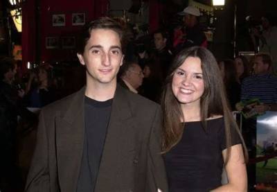 Charlie Korsmo - Net Worth, Age, Height, Birthday, Bio, Wiki!