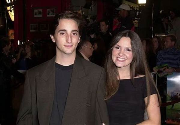 Charlie Korsmo - Net Worth, Age, Height, Birthday, Bio, Wiki!