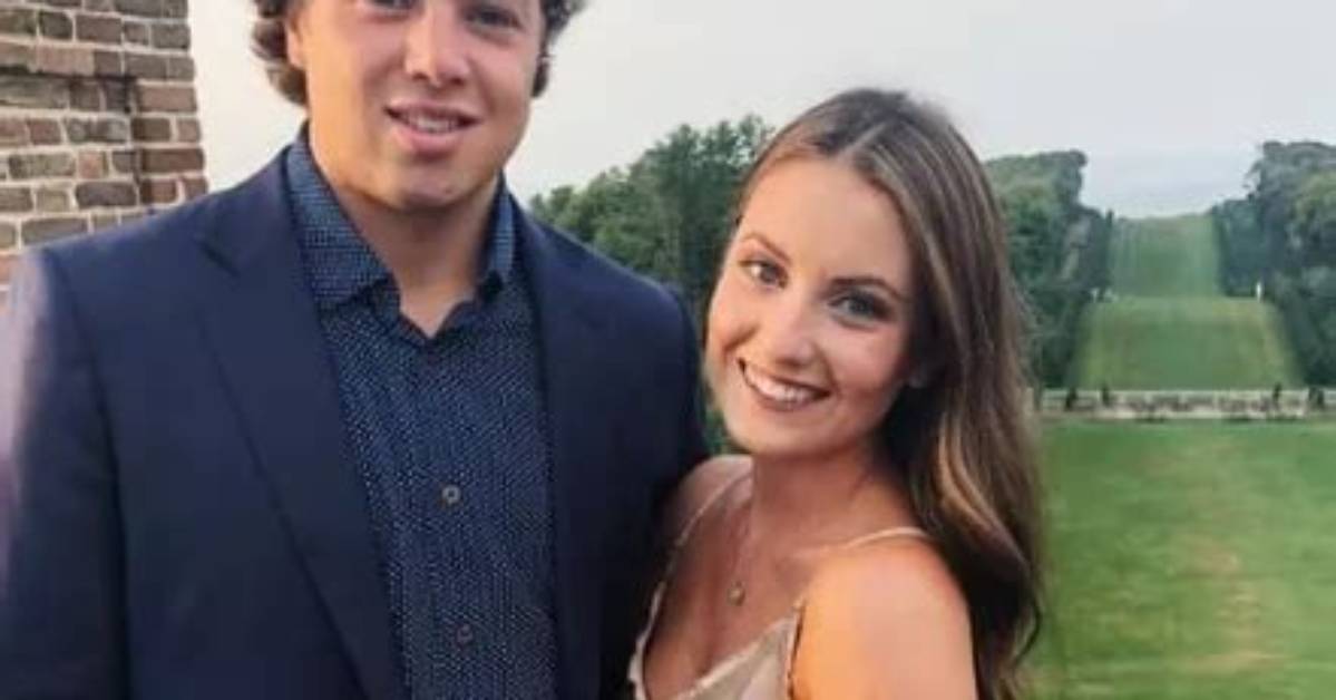 Charlie Mcavoy Net Worth, Age, Height, Bio, Birthday, Wiki!