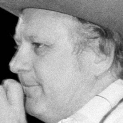 Charlie Mccoy Net Worth 2024, Age, Height, Bio, Birthday, Wiki!