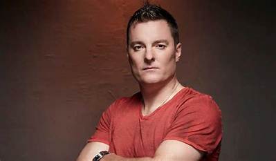 Charlie Moore Net Worth, Age, Height, Bio, Birthday, Wiki!