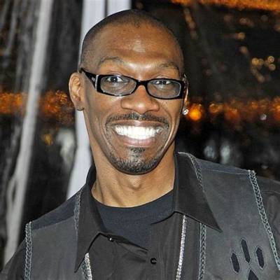 Charlie Murphy Net Worth 2024, Age, Height, Bio, Birthday, Wiki!