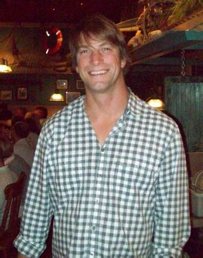 Charlie O'connell Net Worth, Age, Height, Bio, Birthday, Wiki!