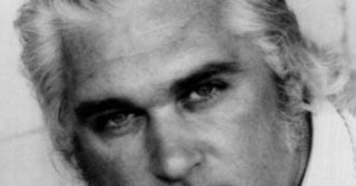 Charlie Rich Net Worth, Age, Height, Bio, Birthday, Wiki!