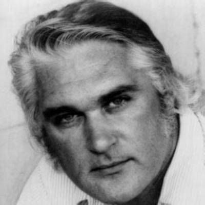 Charlie Rich Net Worth, Age, Height, Bio, Birthday, Wiki!