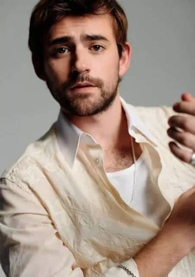 Charlie Rowe Net Worth 2024, Age, Height, Bio, Birthday, Wiki!