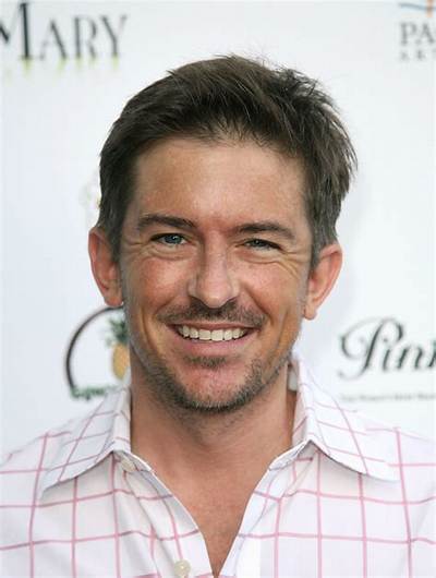 Charlie Schlatter - Net Worth, Age, Height, Birthday, Bio, Wiki!