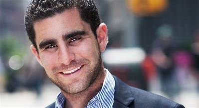 Charlie Shrem Net Worth 2024, Age, Height, Bio, Birthday, Wiki!