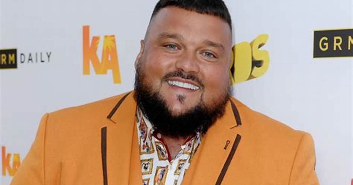 Charlie Sloth Net Worth, Age, Height, Bio, Birthday, Wiki!