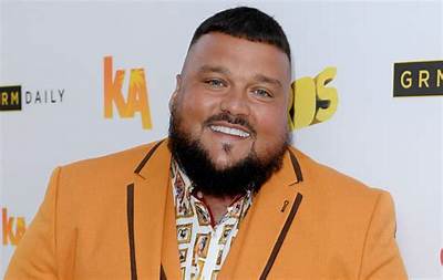 Charlie Sloth Net Worth, Age, Height, Bio, Birthday, Wiki!