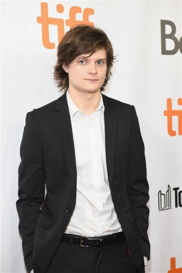 Charlie Tahan Net Worth 2024, Age, Height, Bio, Birthday, Wiki!
