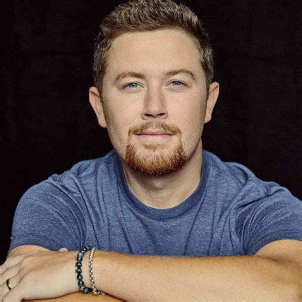 Charlie Walker Net Worth 2024, Age, Height, Bio, Birthday, Wiki!