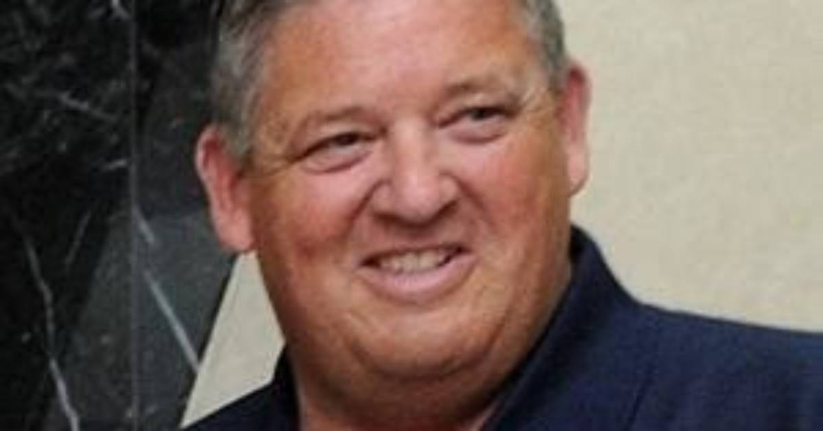 Charlie Weis Net Worth 2024, Age, Height, Bio, Birthday, Wiki!